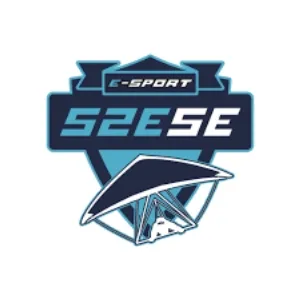 Szese E-sport division